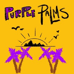 MEXICAN CANDY(FT.TRIP)