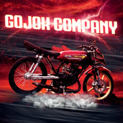 FEBIAN PURBA & KRISTIAN PURBA #GOJOKCOMPANY # PAKETKILAT