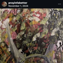 this real life (p. undrcvr , zejjjp