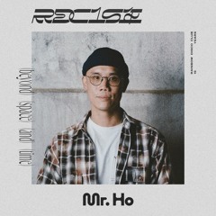 RDC 068 - Mr. Ho