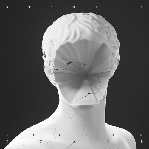 CxC PREMIERE: Starkey - Cannons (Androids Dungeon Radio)