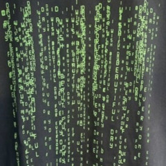 matrix