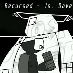Recursed - Vs. Dave and Bambi 3.0 OST