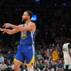 Last Year They Ain't Even Like The Bay