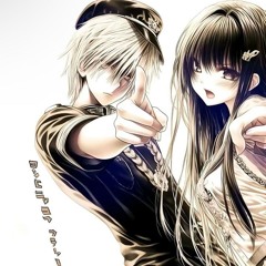 kuru - cautious +one year (p. vinso) *stupidppl edit* 毎日新しい音楽を