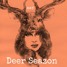 Deer Seazon