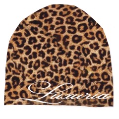 C’EST MORT ( feat A6EL ) prod by ViceVersa