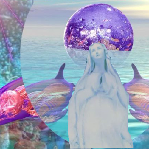 01 DELPHINE CORAIL @ CASINO ROYALE PARIS