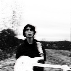 lonely heart demo