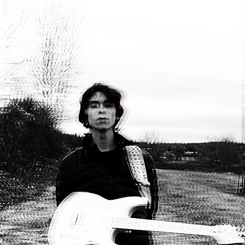 lonely heart demo