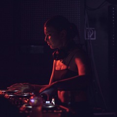 PERSONA // @ZEROOM x After Studio 06/04/2025