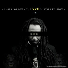 Life Over Money Ft. The Old Skool Teacha