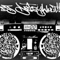 The Eaze Up Show - Episode 322