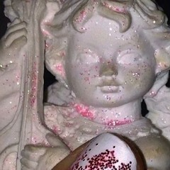 Lazerdim 700- Can't Hang [Produced With Flavor]