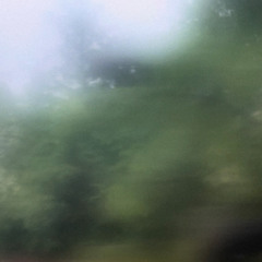 wait, I'll reach you