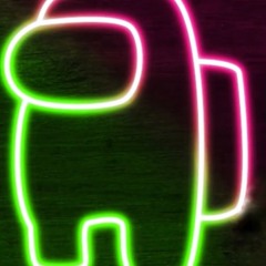 AMONG US Theme Song (Moondai EDM Remix)