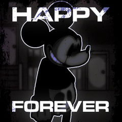Saturday Despair Night | Happy Forever (RuyMix)