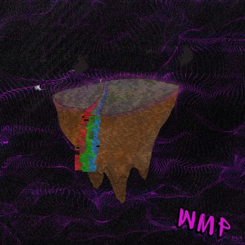 9:25 am - Uploading my Human Consciousness to the Meme Page (Radio Edit)
