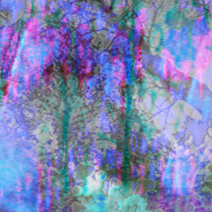 parts of me (s0ftskelet0ns)