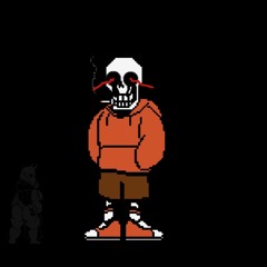 Swapspin - REANILAZING