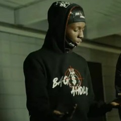 Nobody - Lil Sherm