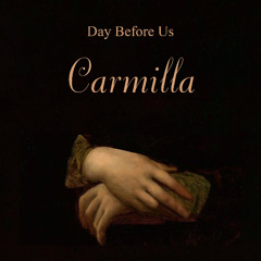 Preview "CARMILLA" Soundtrack (Ars Nocturna)