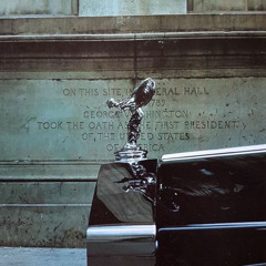 Anarchychild - MOA  . prod Warpstr