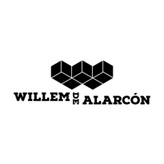 Leu Flori - Niel (Willem De Alarcón Remix)