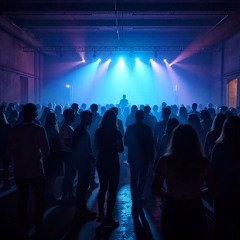 Dance House