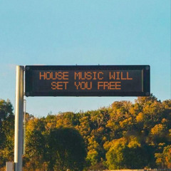 Tech House FREE DL