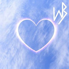 GOD'S WARRIOR & SLOOBY - BELIEVE IN LOVE [WSB REMIX]