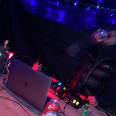 Dnb
