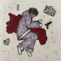 here for you (kirani)