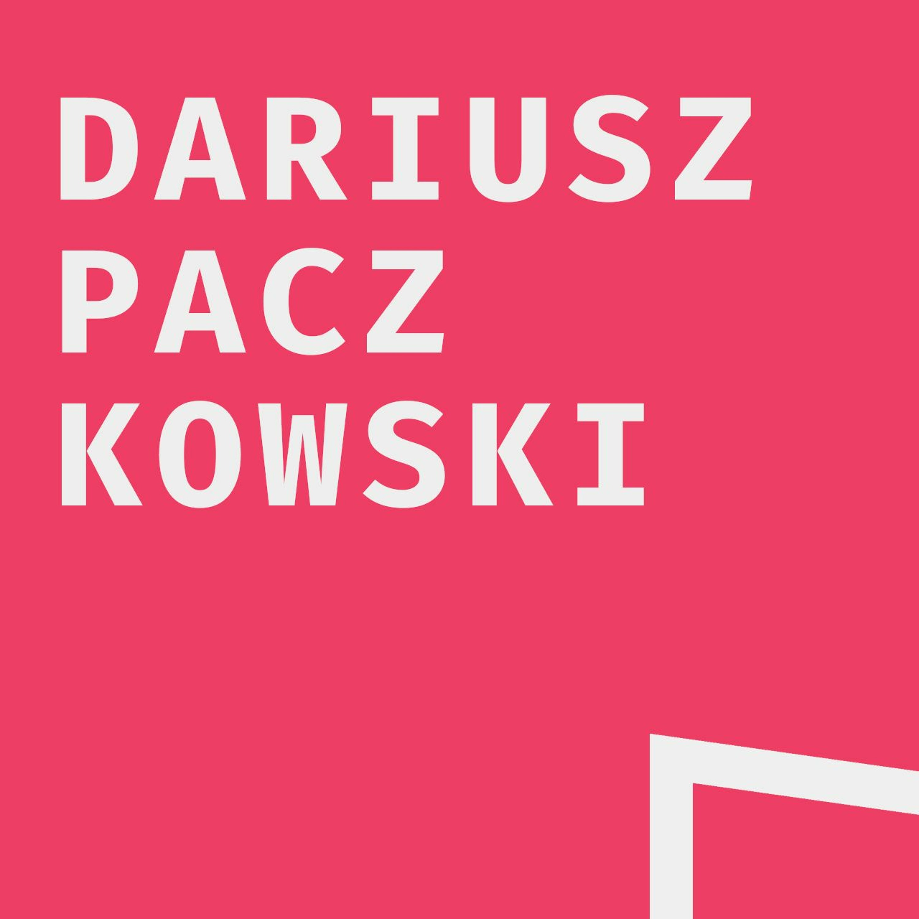 Odsłuch społeczny