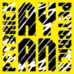 Ayan (Cardopusher Remix)