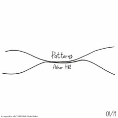 Patterns