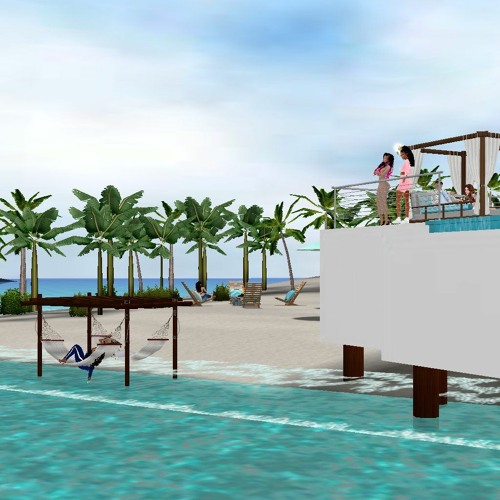 PLUGGNB SAMPLES #3 [prod. nmgraven]