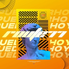 Puede Ser Hoy (Remix)