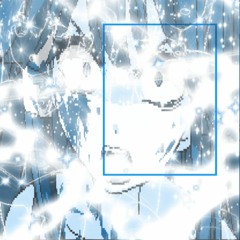 phenomena (++delusional)