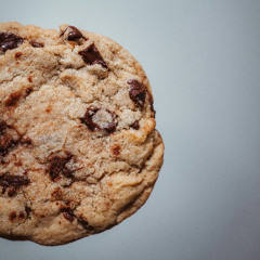 Nice, y'a des biscuits