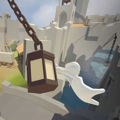 Human Fall Flat OST - 23 Red Rock