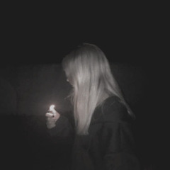 terygoat, juzwave - скучаю (clvr)