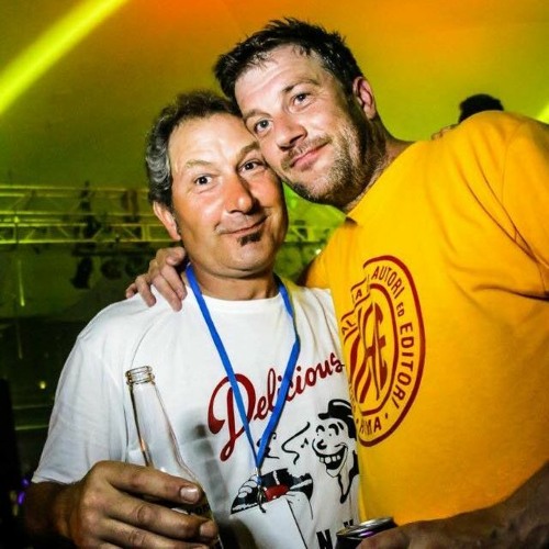 Tech G & Darren Harvey Shelleys Laserdome live stream Aug 2020