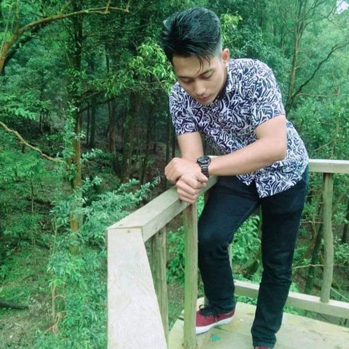 NAMEN ( MAMAS JTB ) - Req - RIAN TARING & GUSTI -