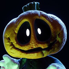 spookez evil Friday night funkin mod