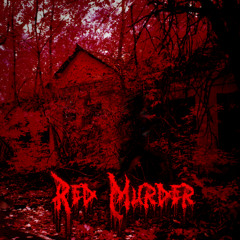 Red Murder