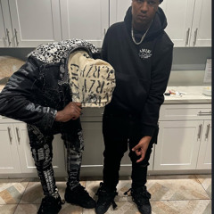 🎚️🏴‍☠️