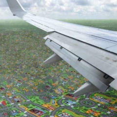 тактики (2xcond)