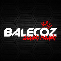 AKU HARUS JUJUR 2025 SUPER EXPRESS [ AC PASKER X ASWAR_BALECOZ X PENJAH4TMU27__ ] KEEP JARANG PULANG
