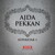 Artwork for Ajda Pekkan - Anlamadım Gitti (Deejay Senol Aycan & M8 Remix)